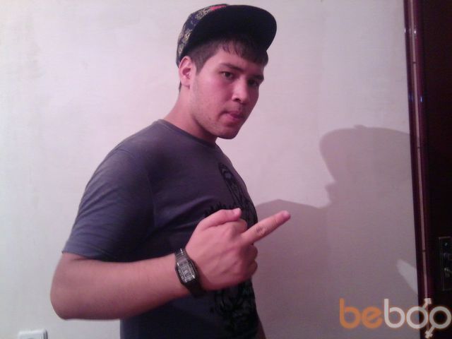 ���������� �������, ���� ������� ������, 33 ����, ������������ ��� ������, ����� � ���������, c�������� ���������