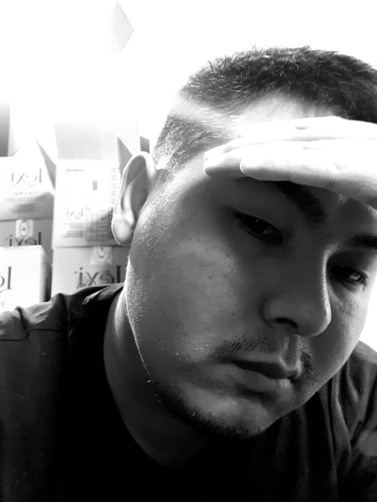  ,   Damir, 30 ,   ,   , c , 