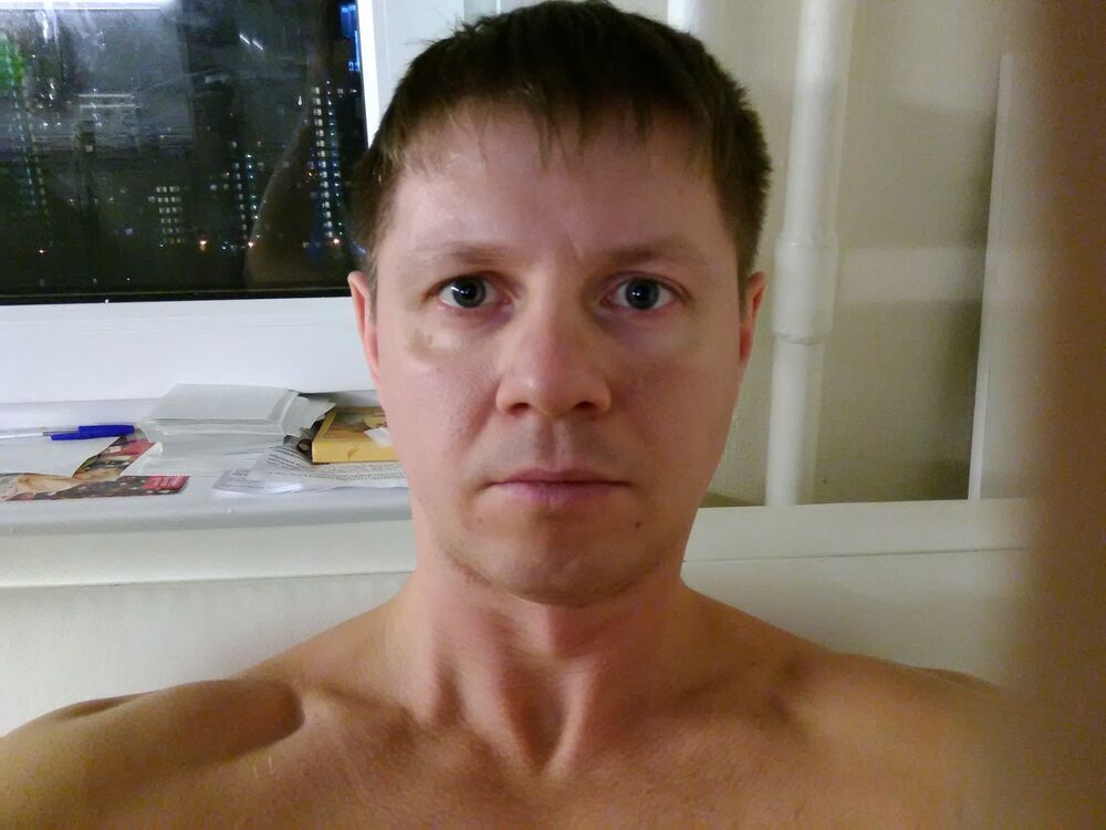 ���� 10932830 ������� �������, 42 ����, ���� ���������� � �����-����������