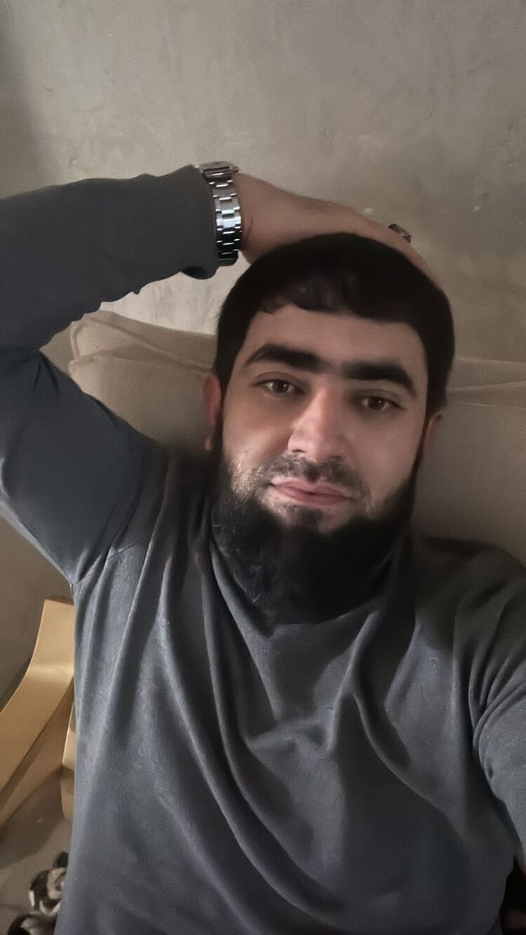  53035570  , 33 ,    