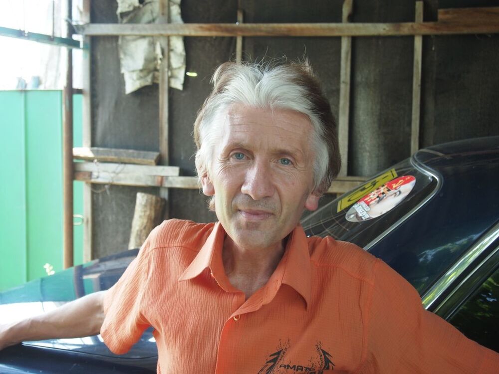  ,   , 60 ,   