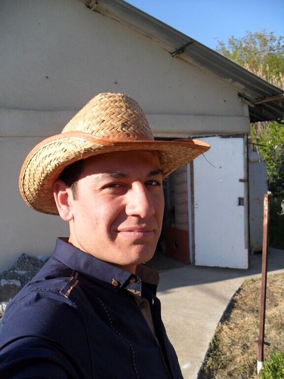 ���� 43354280 ������� Aram, 32 ����, ���� ���������� � �������