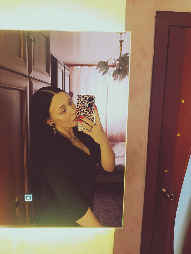 ���������� ������, ���� ������� ������, 20 ���, ������������ ��� ������, ����� � ���������, ���������