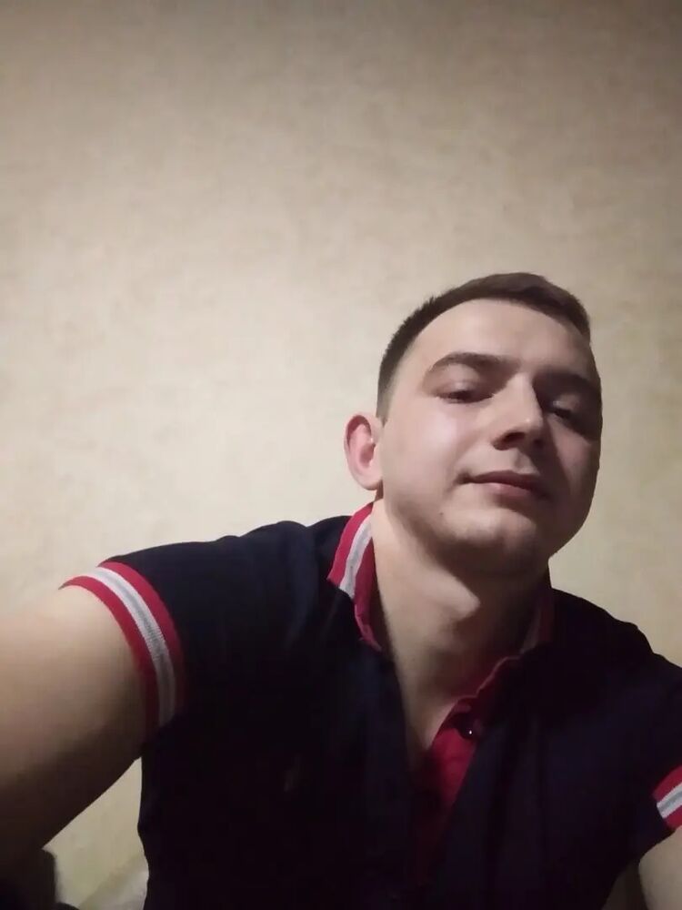 ���� 34635600 ����� ����, 25 ���, ���� ���������� � �������