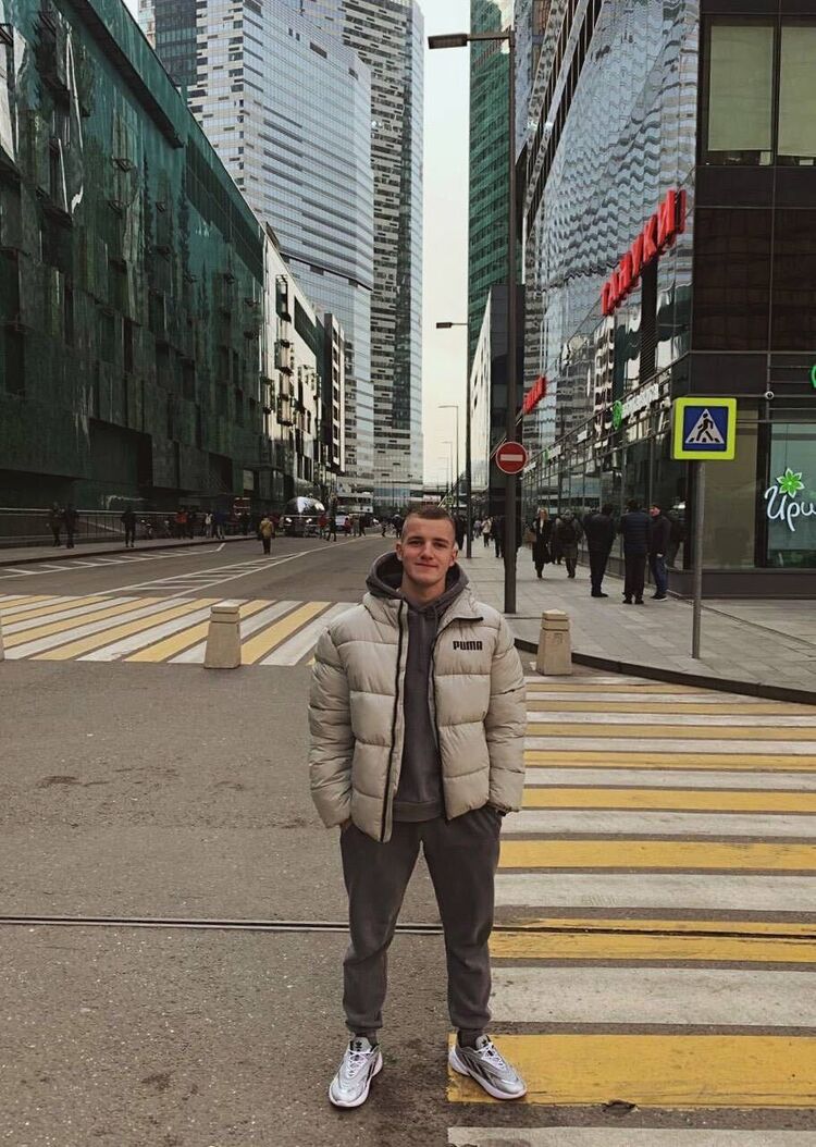 ���� 48086070 ����� ������, 24 ����, ���� ���������� � ������