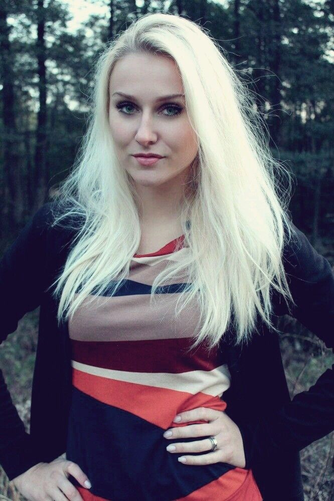 ���� 10484150 ������� ����� ���, 32 ����, ���� ���������� � ������