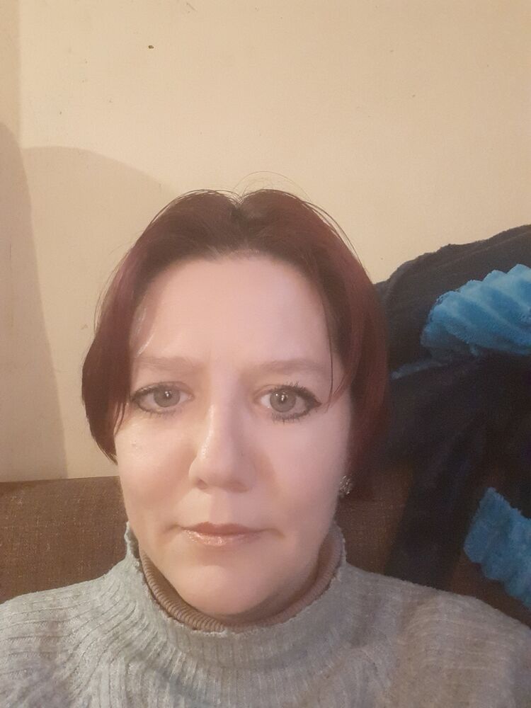 ���� 55465230 ������� �������, 43 ����, ���� ���������� � ������