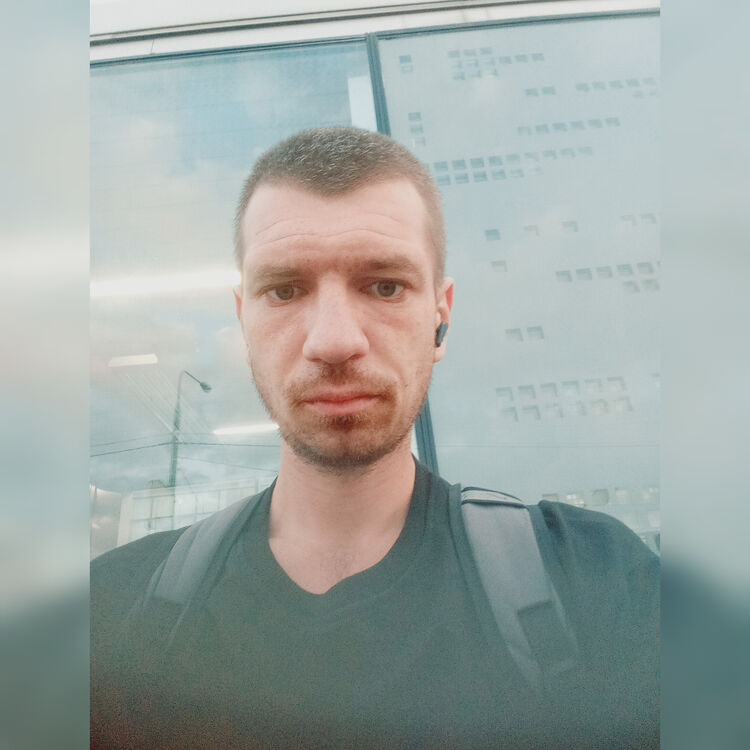 ���� 46304980 ������� ������, 29 ���, ���� ���������� � ������