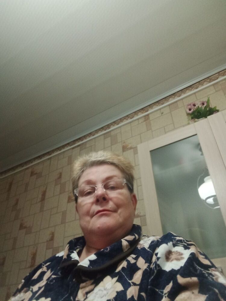  47444880  , 58 ,    