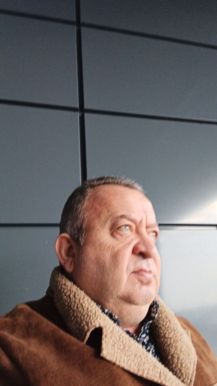  ,   , 55 ,   c 