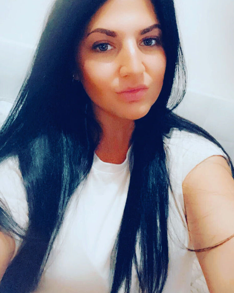  -,   , 34 ,   ,   , 