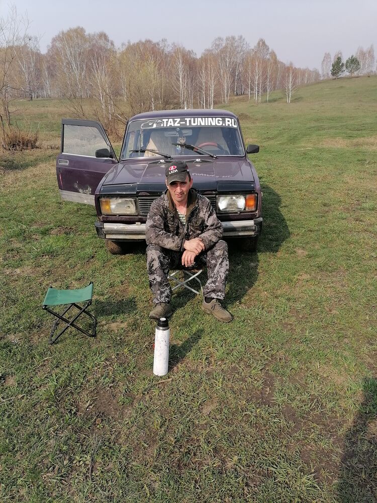 ���� 52745330 ������� �������, 37 ���, ���� ���������� � ����������