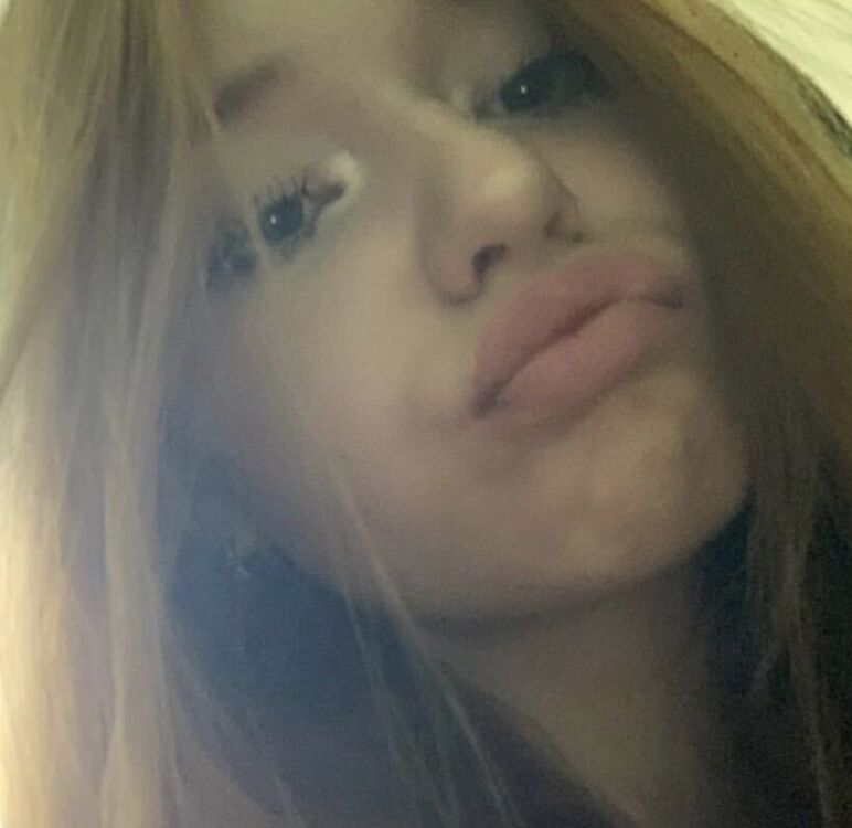 ���� 30929840 ������� ����, 21 ���, ���� ���������� � ������