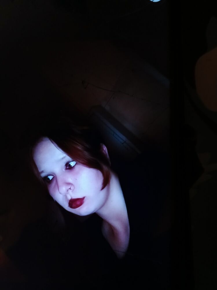  ,   , 18 ,   ,   
