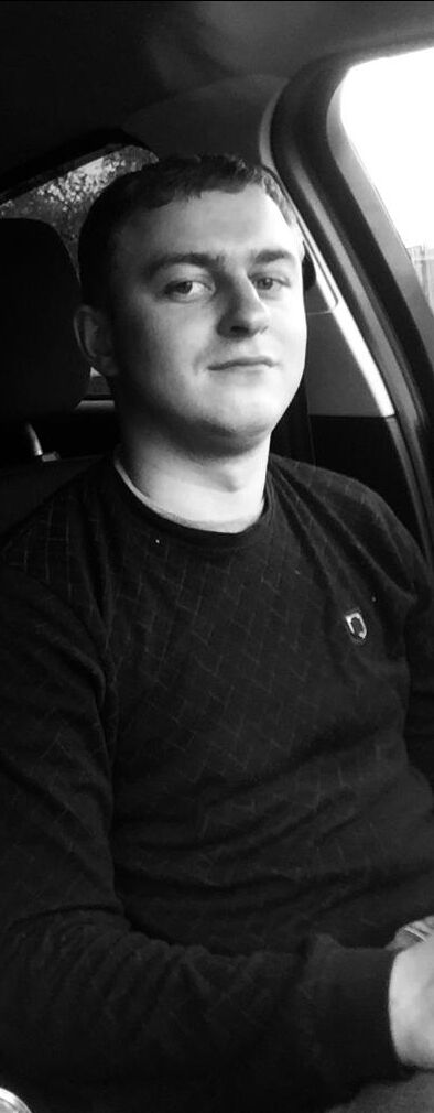  33597730  Vasily, 28 ,    