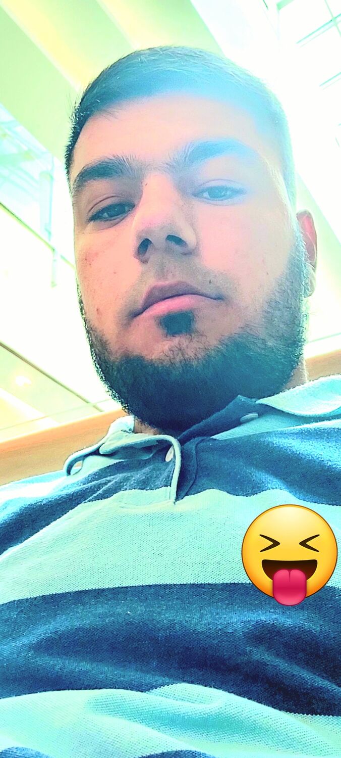  35645510   , 30 ,    