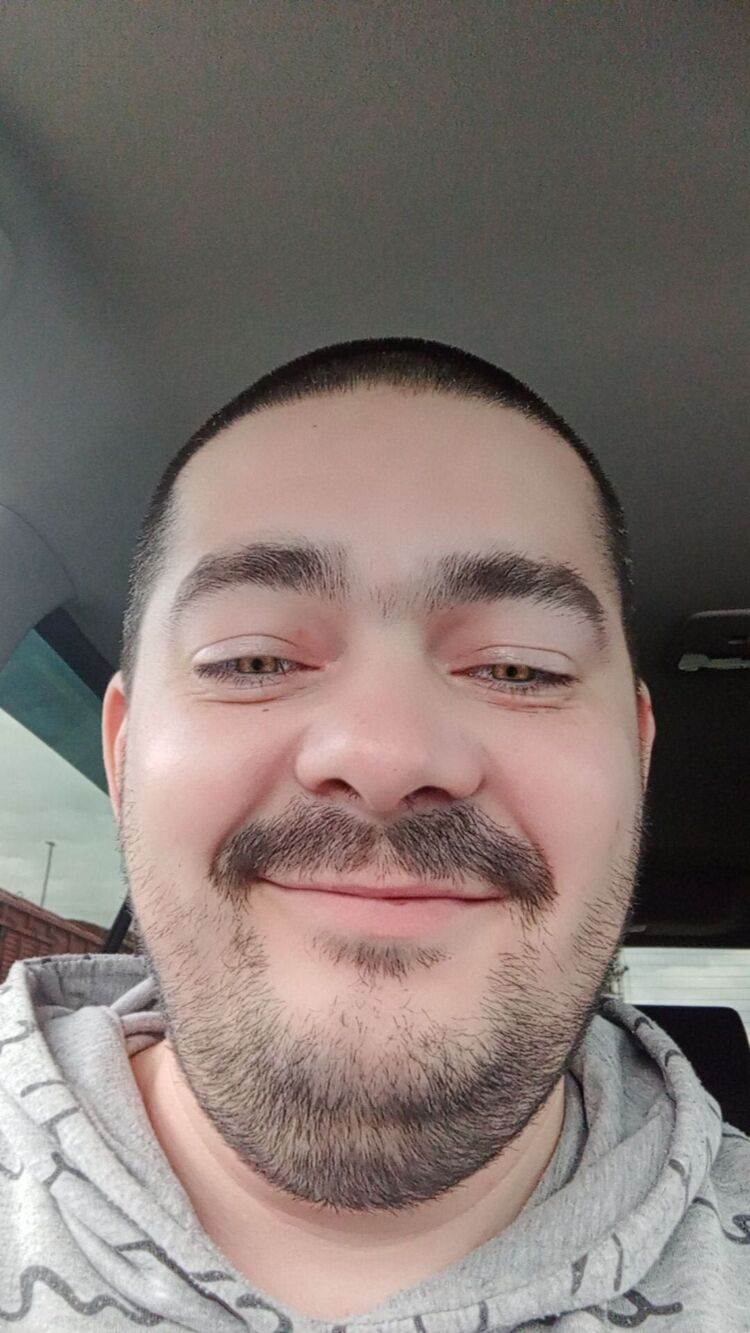 ���� 54837570 ������� �����, 40 ���, ���� ���������� � �����������