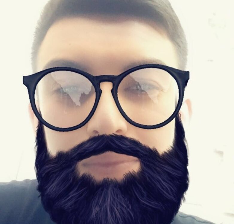  26966920  Islom, 25 ,    