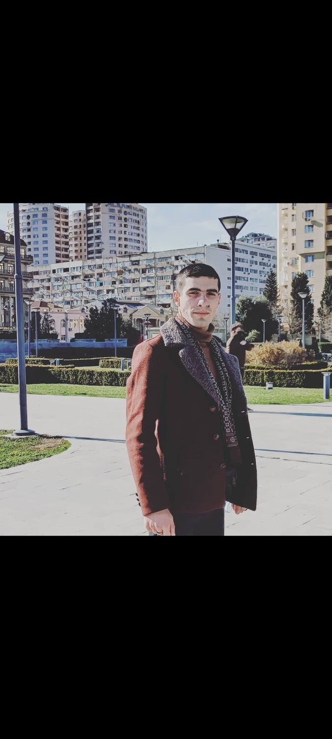 ���������� ������, ���� ������� ������, 31 ���, ������������ ��� ������, ����� � ���������