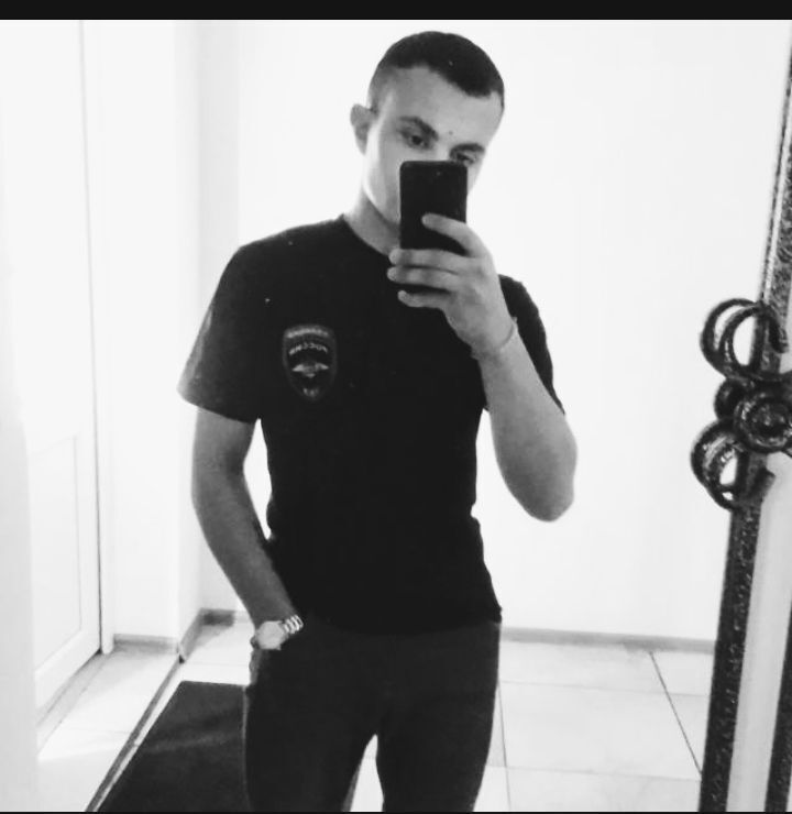 ���� 34091490 ����� �������, 23 ����, ���� ���������� � ��������