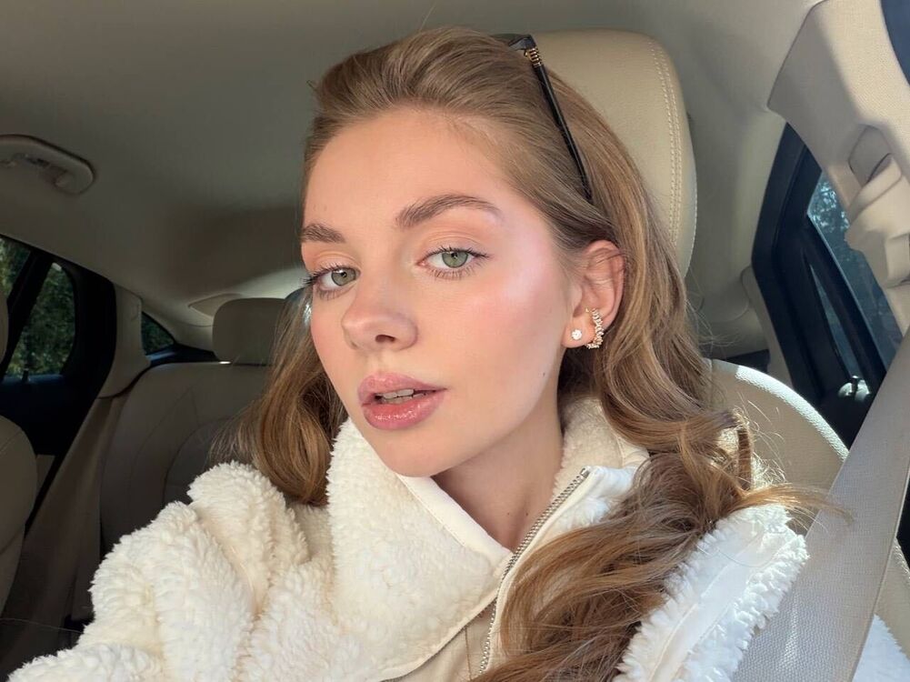 ���� 56466280 ������� ���, 29 ���, ���� ���������� � ������������