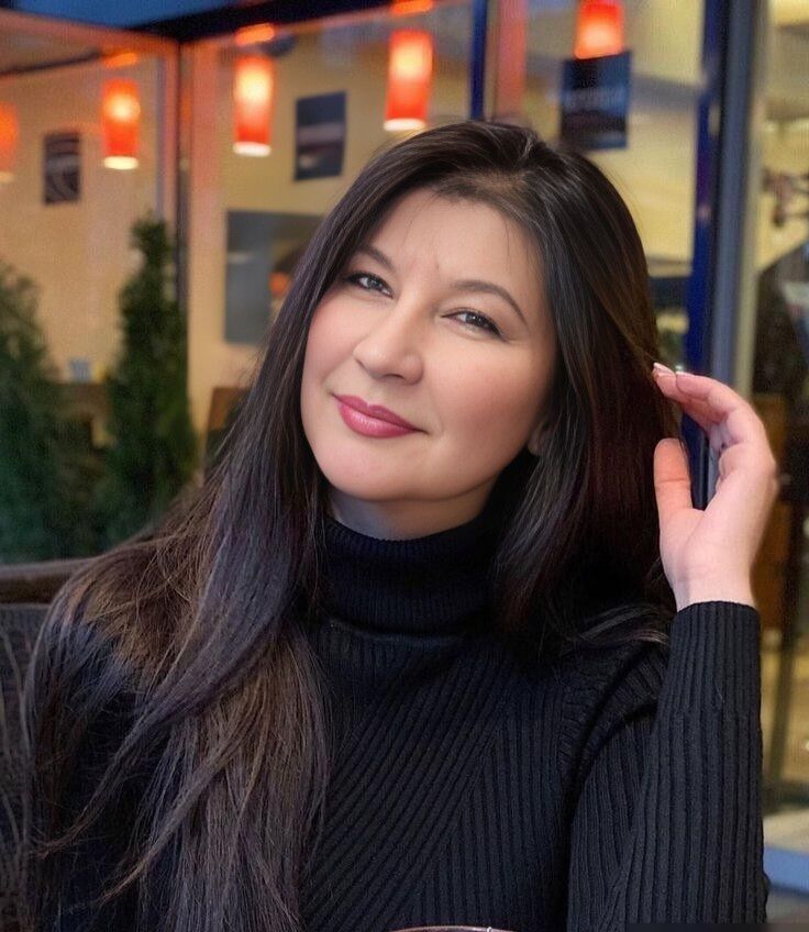 ���� 54745350 ������� ���, 46 ���, ���� ���������� � ������������-��-�����