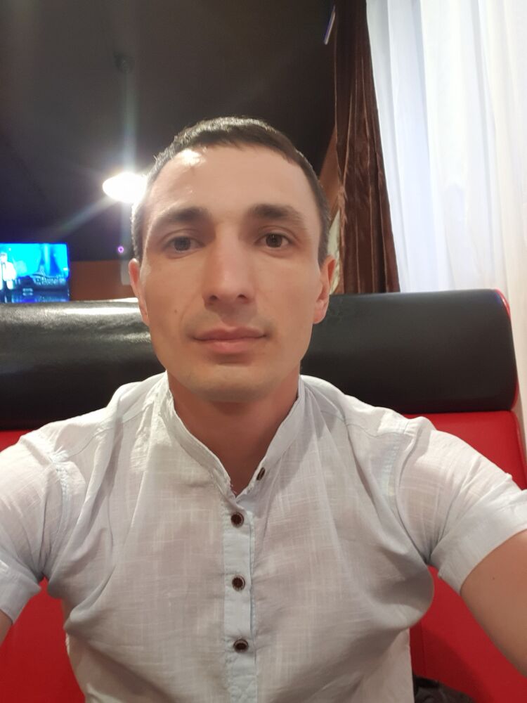 ���� 55752500 ������� �����, 37 ���, ���� ���������� � ������