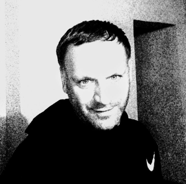  ,   Alex, 45 ,   ,   , c 