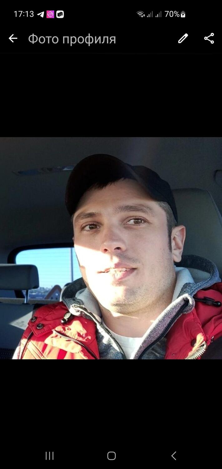  53114080  , 35 ,     