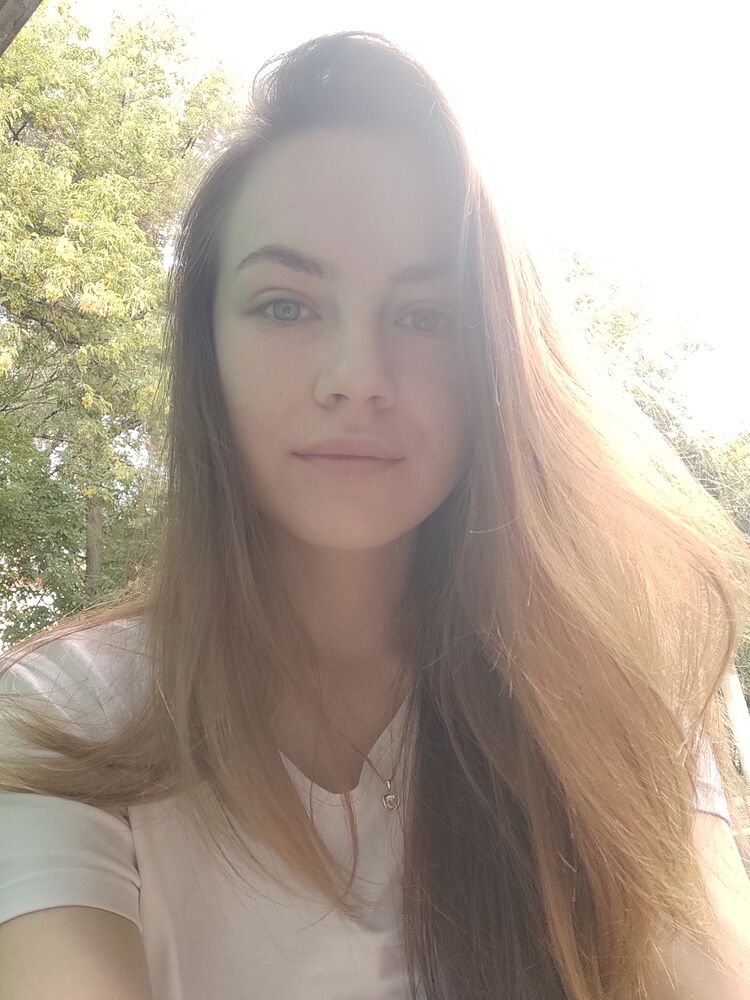 ���������� ������, ���� ������� �����, 25 ���, ������������ ��� c�������� ���������