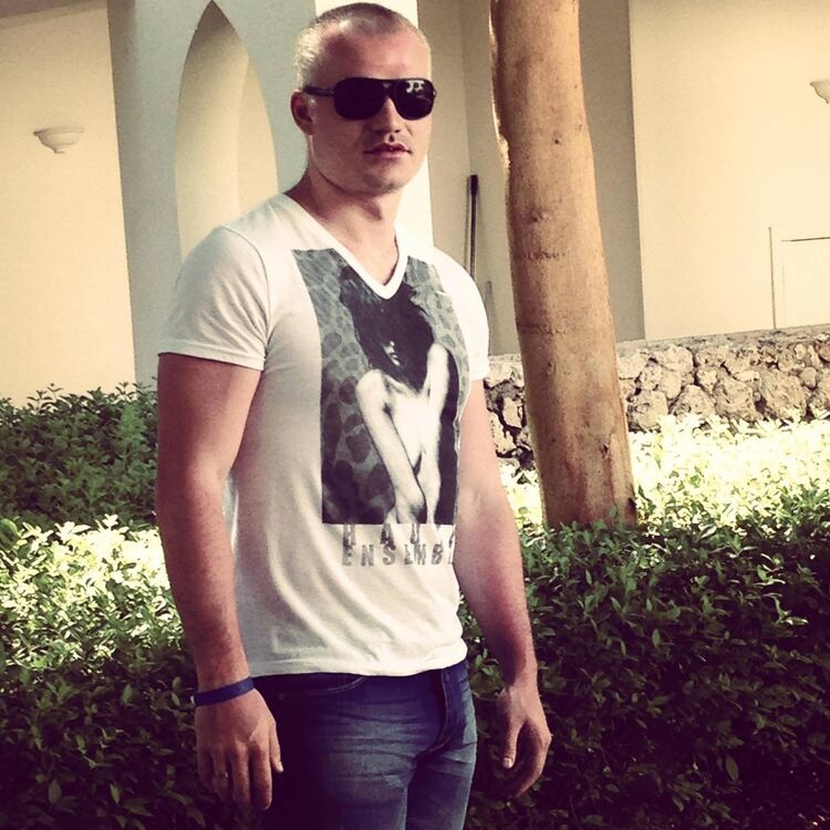 ���� 19863050 ������� ����, 38 ���, ���� ���������� � ������������