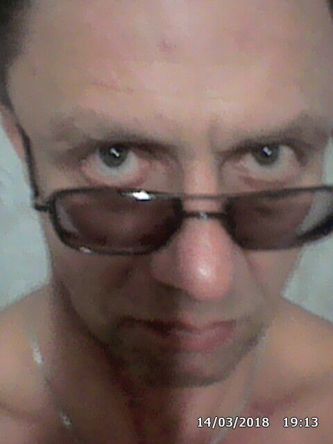   ,   Alexey, 56 ,   ,   , c 