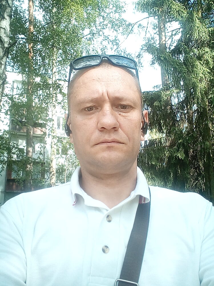 ���� 36380730 ������� ������, 41 ���, ���� ���������� � ������