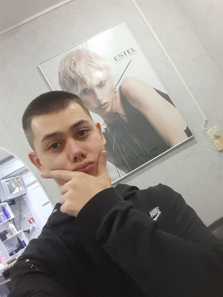  --,   Ranell, 22 ,   ,   