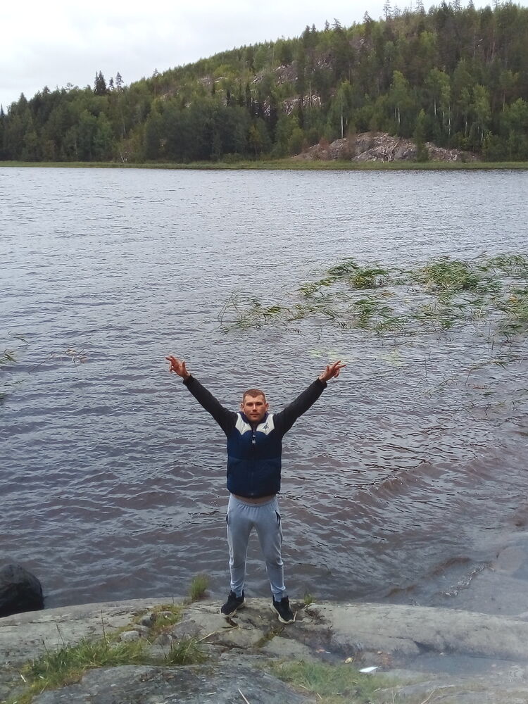 ���������� �����-���������, ���� ������� ����, 32 ����, ������������ ��� ������, ����� � ���������