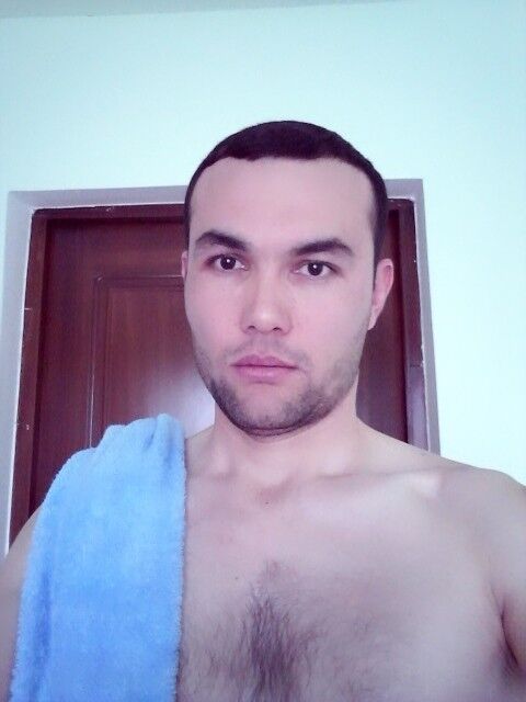  15909020  Javlon, 36 ,    