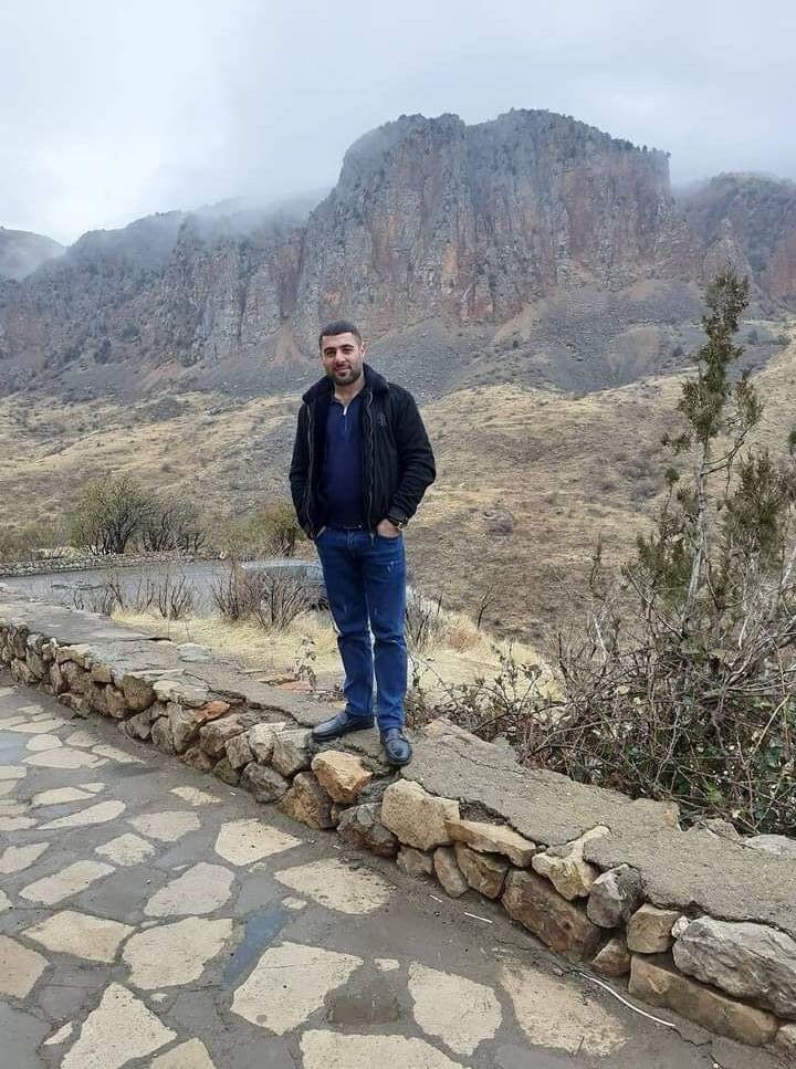 ���� 26375450 ������� ���, 30 ���, ���� ���������� � ������ ���������