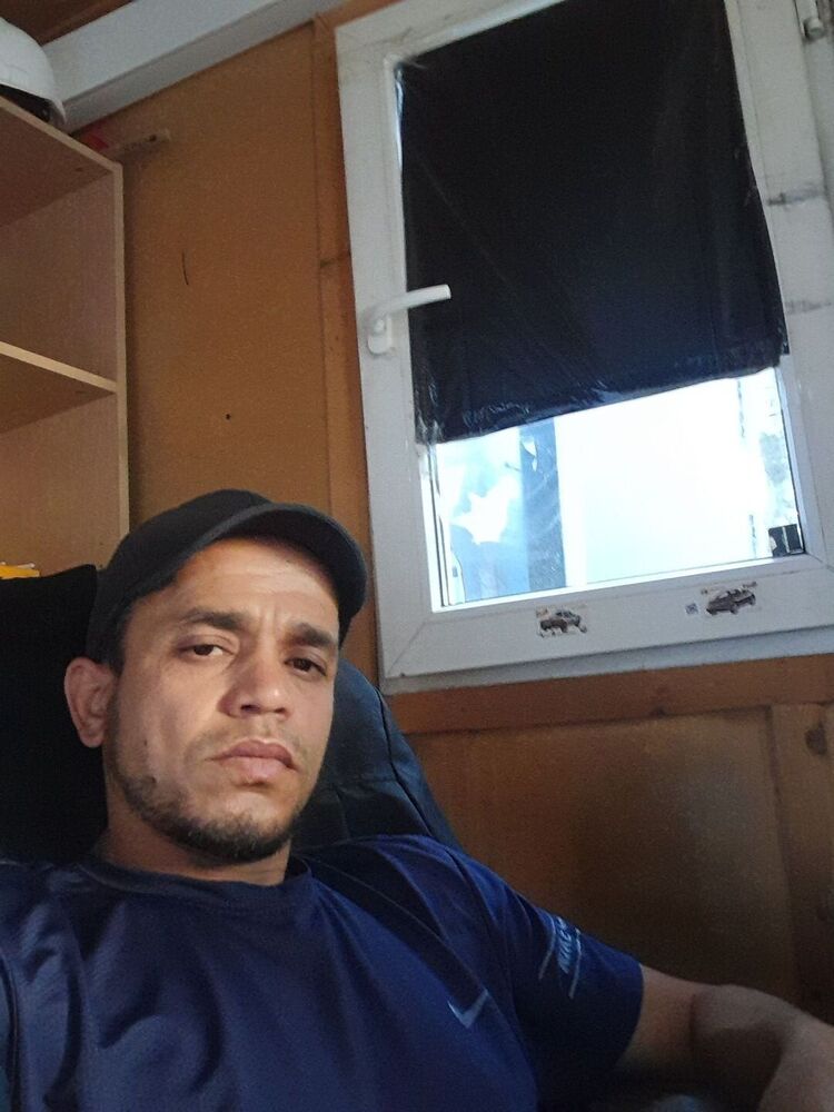 ���������� ������, ���� ������� �����, 35 ���, ������������ ��� ������, ����� � ���������