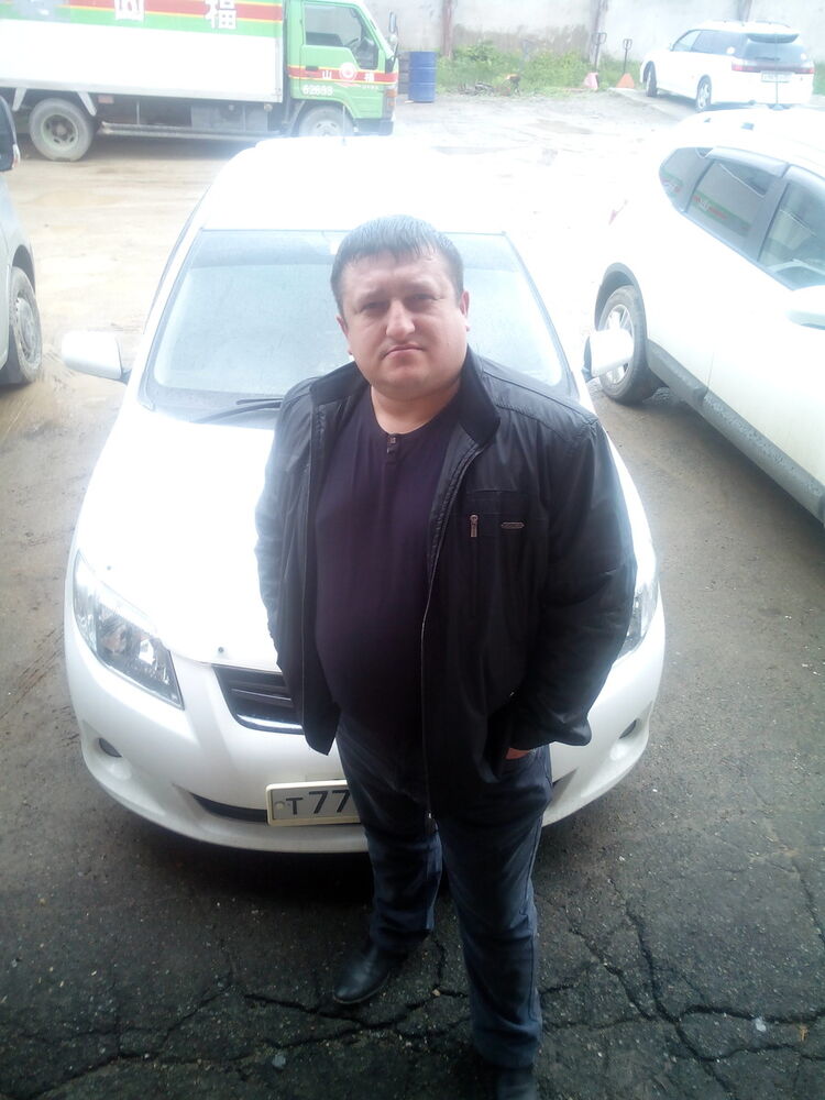  6017850  , 52 ,    