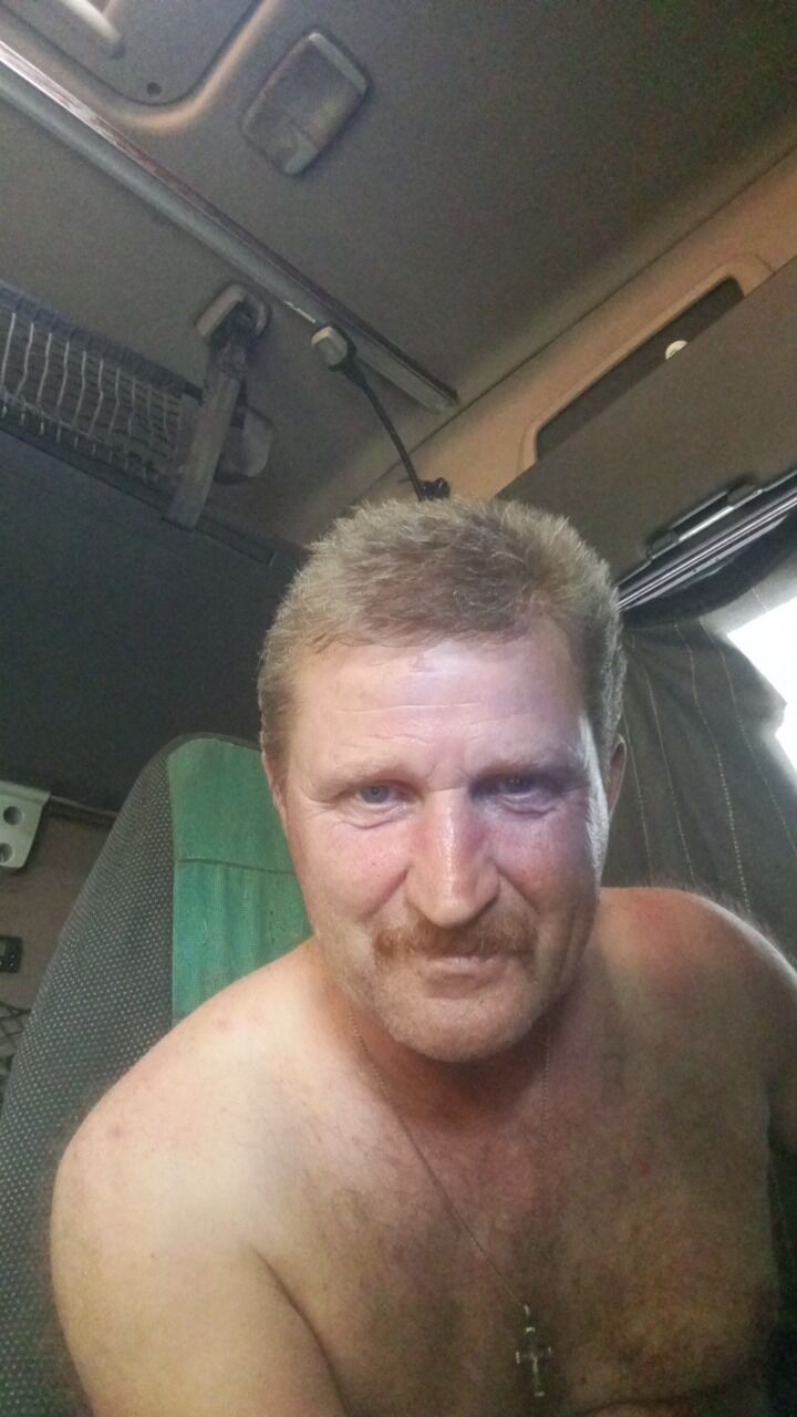  44985600  , 54 ,    