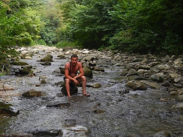 ���������� ������-��-����, ���� ������� ������, 43 ����, ������������ ��� ������, ����� � ���������, c�������� ���������