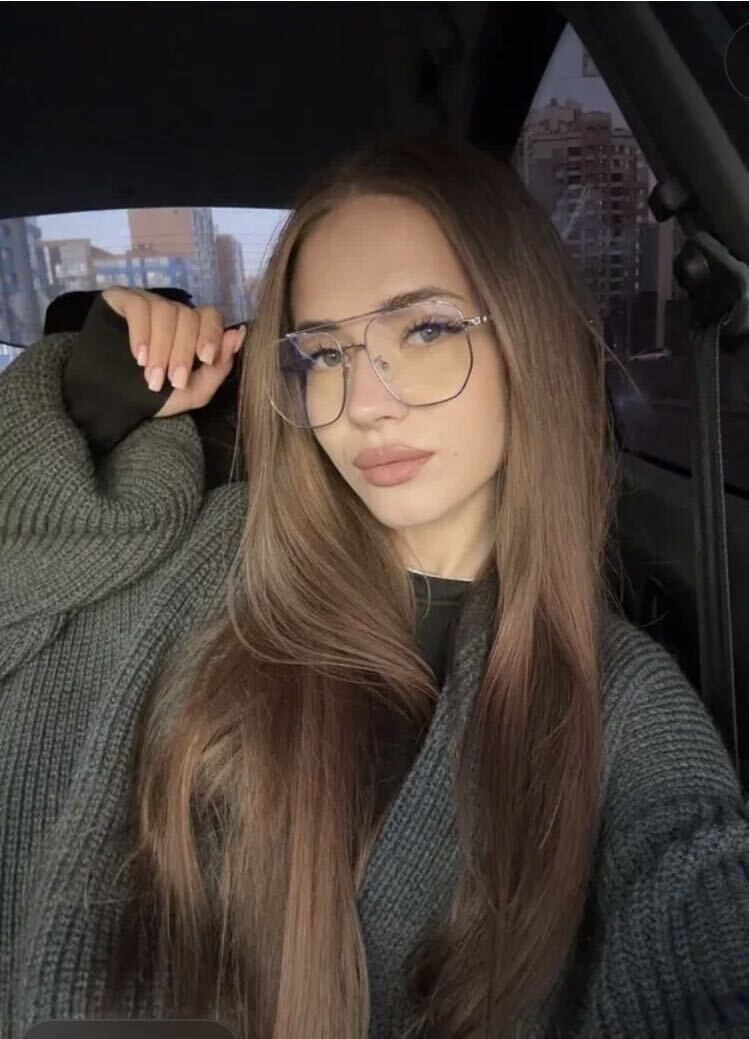 ���������� ����, ���� ������� ������, 24 ����, ������������ ��� ������, ����� � ���������