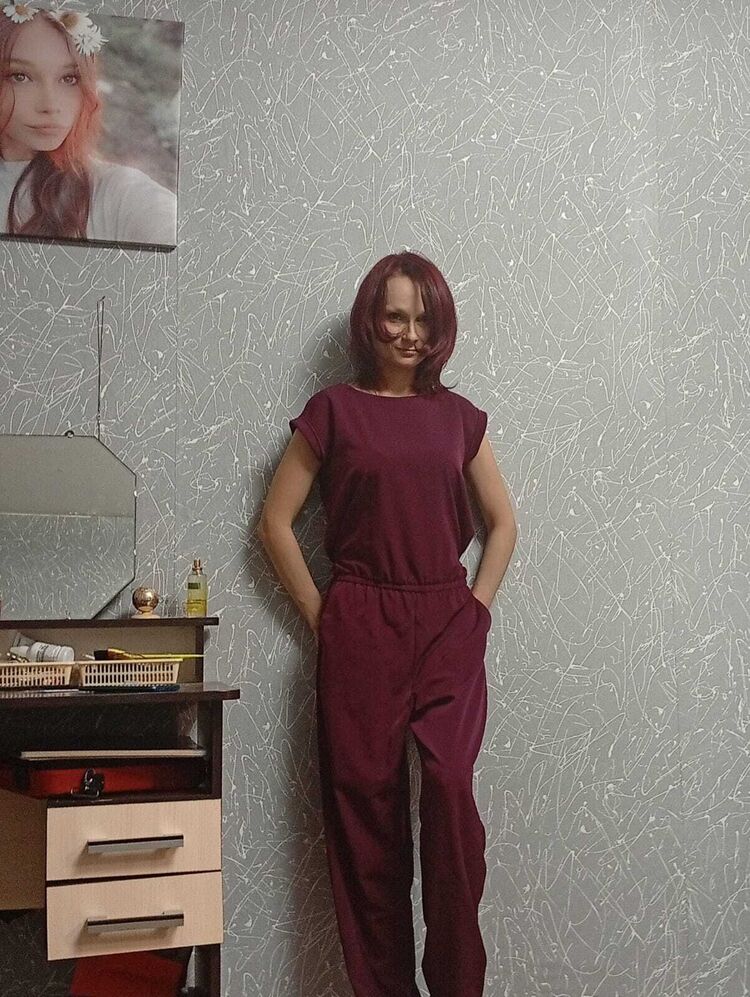  ,   , 35 ,   ,   