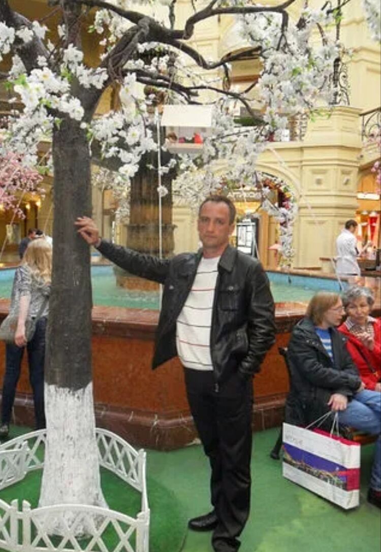 ���� 48545820 ������� ���������, 49 ���, ���� ���������� � ��������