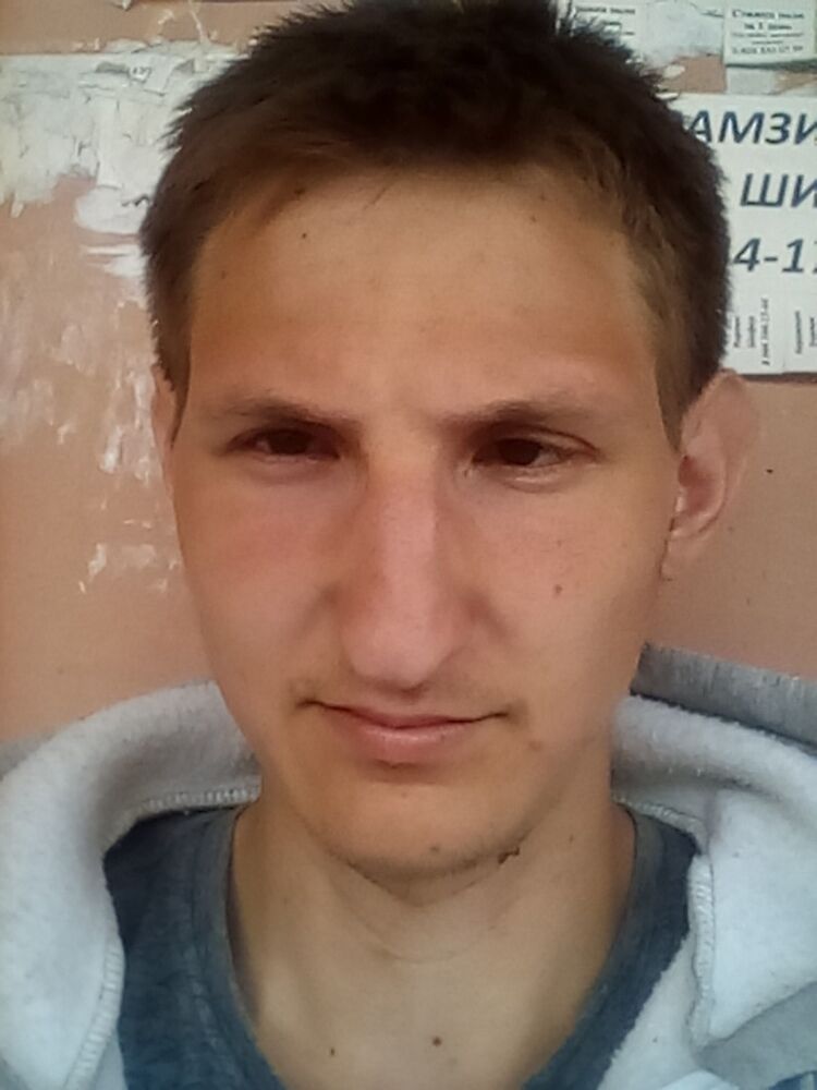  ,   , 29 ,  