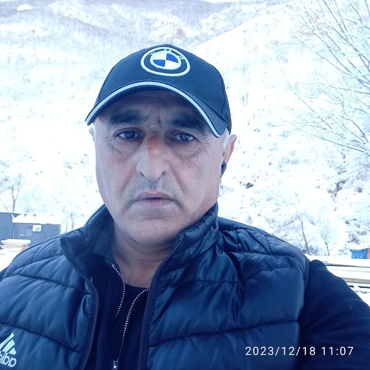 ���������� �����������, ���� ������� ����, 49 ���, ������������ ��� ������, ����� � ���������