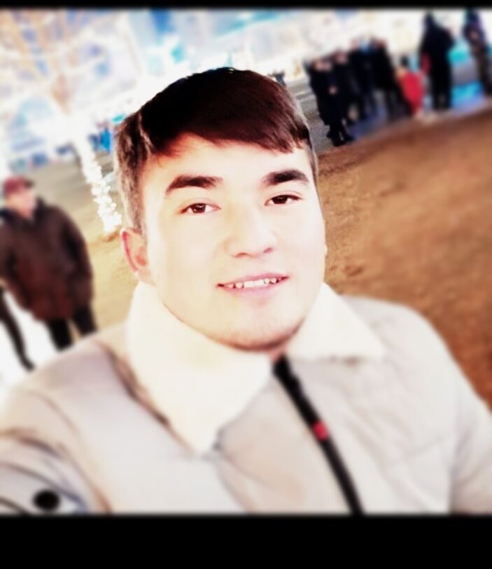 ���� 30922280 ������� ������, 32 ����, ���� ���������� � ��������