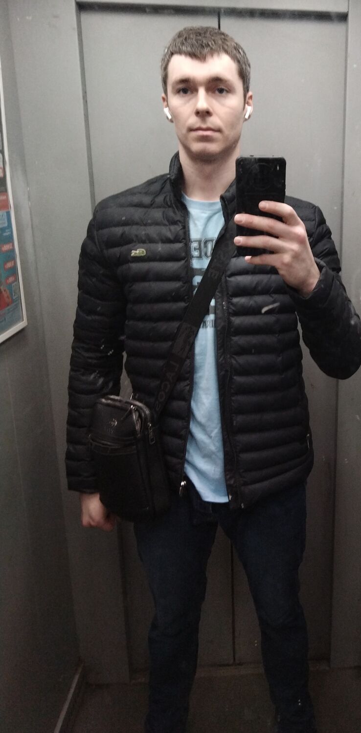 ���� 42435540 ������� �����, 30 ���, ���� ���������� � �����-����������