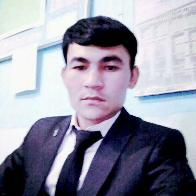  ,   Davron, 27 ,   ,   