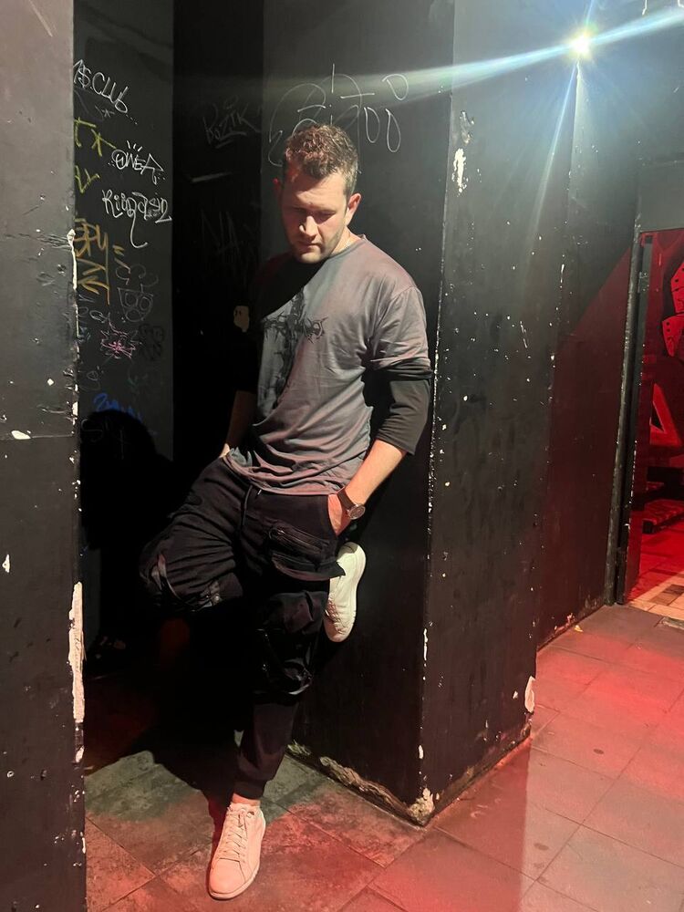 ���� 51765320 ����� ����, 20 ���, ���� ���������� � ������